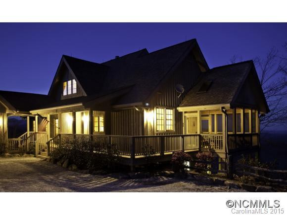 1926 Toxaway Drive #119