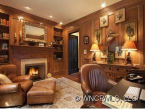 17 EASTWOOD ROAD - Photo 2