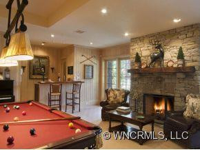 17 EASTWOOD ROAD - Photo 11