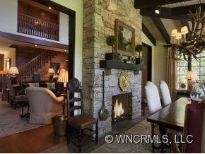 17 EASTWOOD ROAD - Photo 12