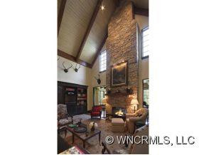 17 EASTWOOD ROAD - Photo 13