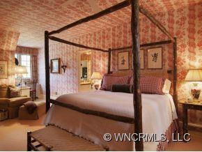 17 EASTWOOD ROAD - Photo 14