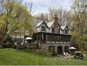 17 EASTWOOD ROAD - Photo 16