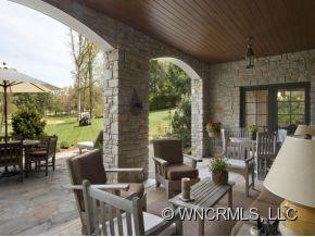 17 EASTWOOD ROAD - Photo 18