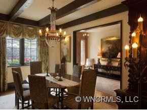 17 EASTWOOD ROAD - Photo 3