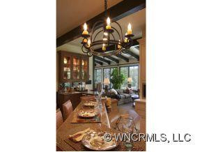 17 EASTWOOD ROAD - Photo 4