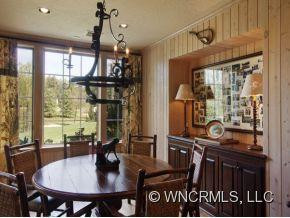 17 EASTWOOD ROAD - Photo 6