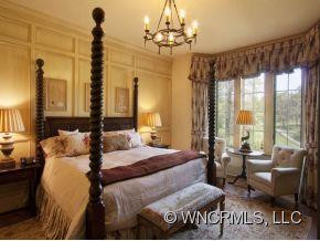 17 EASTWOOD ROAD - Photo 8