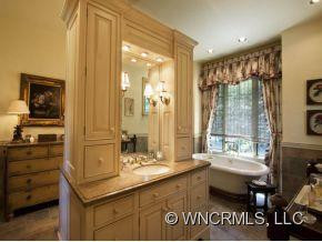 17 EASTWOOD ROAD - Photo 9
