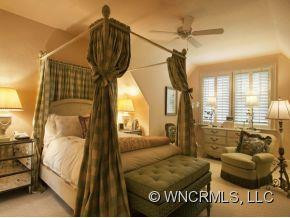 17 EASTWOOD ROAD - Photo 10