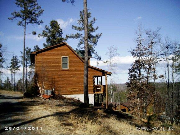 248 Cross Creek Dr.