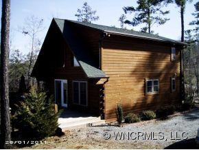 248 Cross Creek Dr. - Photo 2