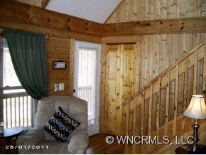 248 Cross Creek Dr. - Photo 3