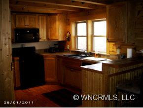 248 Cross Creek Dr. - Photo 4