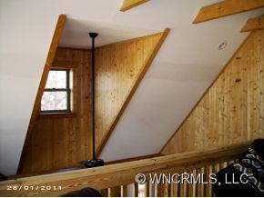 248 Cross Creek Dr. - Photo 5