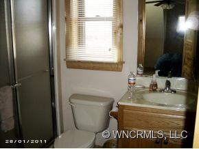 248 Cross Creek Dr. - Photo 6