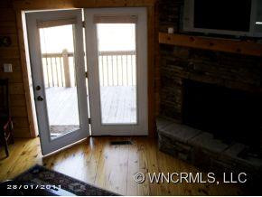 248 Cross Creek Dr. - Photo 7