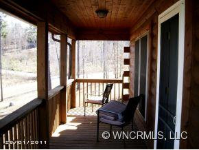 248 Cross Creek Dr. - Photo 8