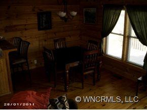248 Cross Creek Dr. - Photo 9