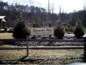248 Cross Creek Dr. - Photo 10