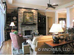 320 High Road Overlook - Photo 2