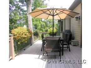 320 High Road Overlook - Photo 11