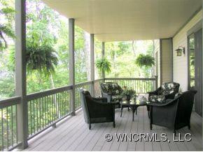 320 High Road Overlook - Photo 12