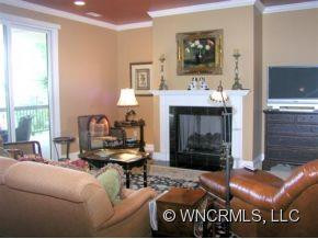 320 High Road Overlook - Photo 3