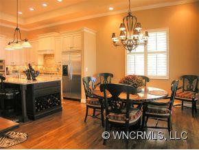 320 High Road Overlook - Photo 4