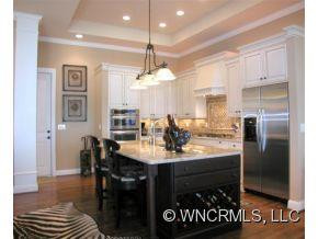 320 High Road Overlook - Photo 5