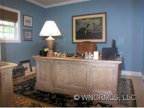 320 High Road Overlook - Photo 6