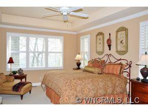 320 High Road Overlook - Photo 7