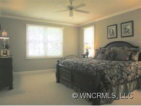 320 High Road Overlook - Photo 8