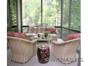 320 High Road Overlook - Photo 9