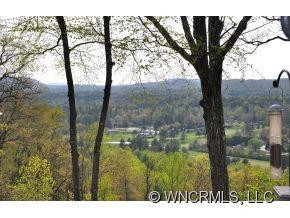 320 High Road Overlook - Photo 10