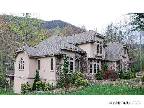 71 Serenity Cove