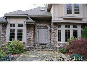 71 Serenity Cove - Photo 2