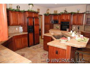 71 Serenity Cove - Photo 11