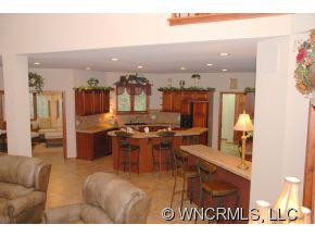 71 Serenity Cove - Photo 12
