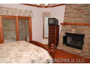 71 Serenity Cove - Photo 13