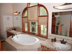 71 Serenity Cove - Photo 14