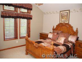 71 Serenity Cove - Photo 15