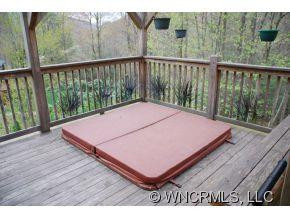 71 Serenity Cove - Photo 16