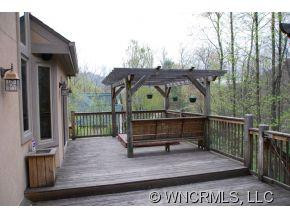 71 Serenity Cove - Photo 17