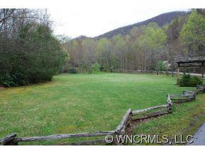 71 Serenity Cove - Photo 19
