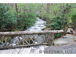 71 Serenity Cove - Photo 20