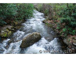 71 Serenity Cove - Photo 3