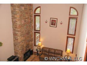 71 Serenity Cove - Photo 4
