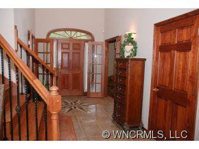 71 Serenity Cove - Photo 5