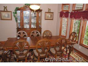 71 Serenity Cove - Photo 6